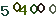 turing code