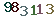 turing code