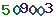 turing code