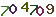 turing code