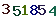 turing code