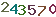 turing code