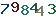 turing code