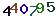 turing code
