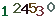 turing code