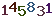 turing code