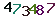 turing code
