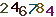 turing code