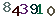 turing code