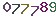 turing code