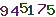 turing code