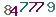 turing code