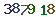 turing code