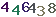 turing code