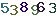 turing code