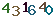turing code