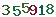 turing code