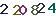 turing code