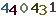 turing code