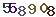 turing code
