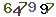turing code