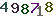 turing code
