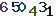 turing code