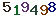 turing code