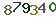 turing code