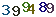 turing code