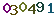 turing code