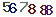 turing code