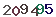 turing code
