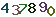 turing code