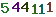 turing code