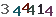 turing code