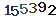 turing code