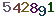 turing code