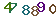 turing code