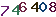 turing code