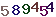 turing code