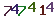 turing code