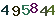 turing code
