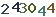 turing code