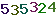 turing code