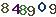 turing code