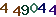 turing code