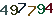 turing code