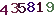 turing code