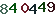 turing code